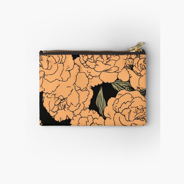 Item preview, Colorful abstract background pettern Color decorative element Geometric pop art designed and sold by PinkPinkArts.