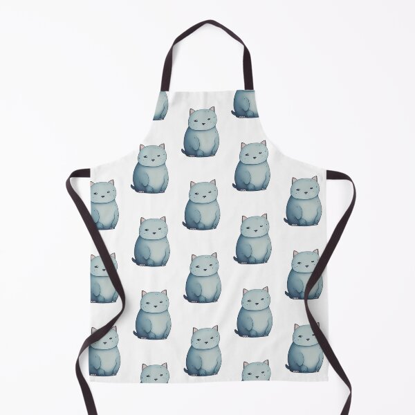 Item preview, Cute cate designed and sold by Jayjaynaenae.