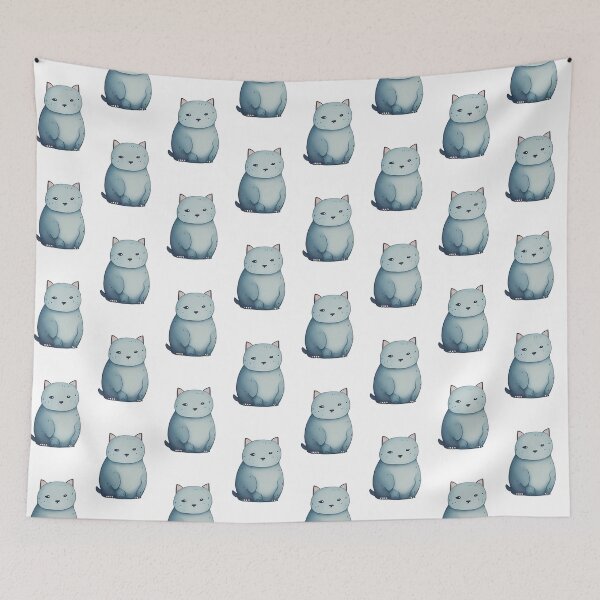 Item preview, Cute cate designed and sold by Jayjaynaenae.
