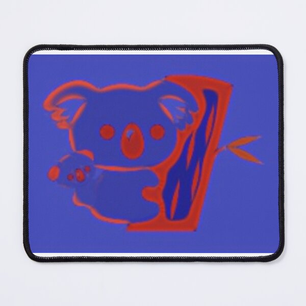 Item preview, Koala designed and sold by PedjaK.