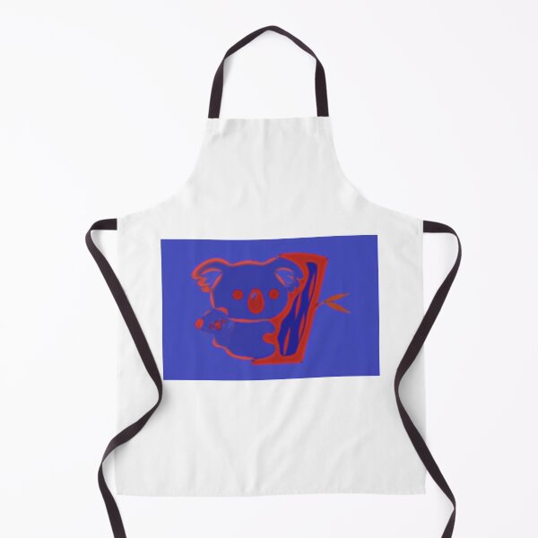 Item preview, Koala designed and sold by PedjaK.