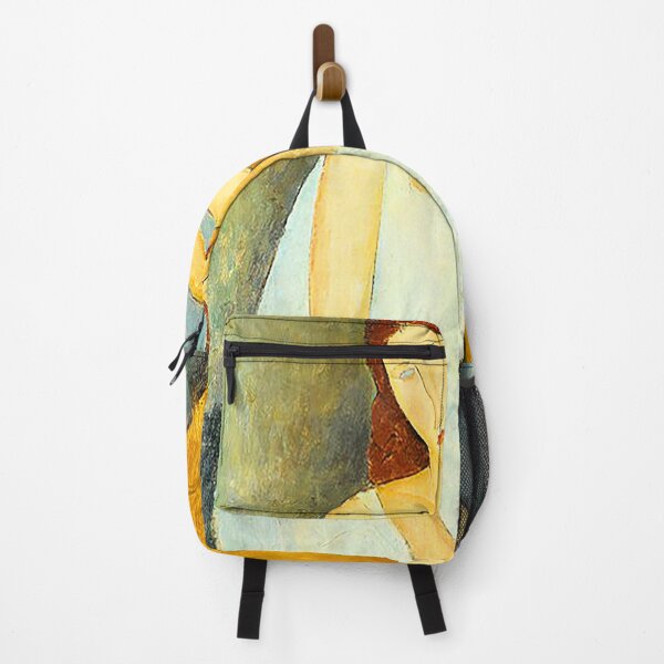 Item preview, Amedeo Modigliani designed and sold by Peiron.