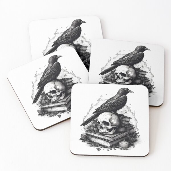 Item preview, Hamlet designed and sold by luxlasors543.