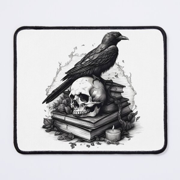 Item preview, Hamlet designed and sold by luxlasors543.