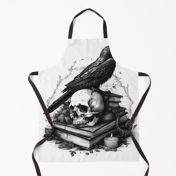 Item preview, Hamlet designed and sold by luxlasors543.