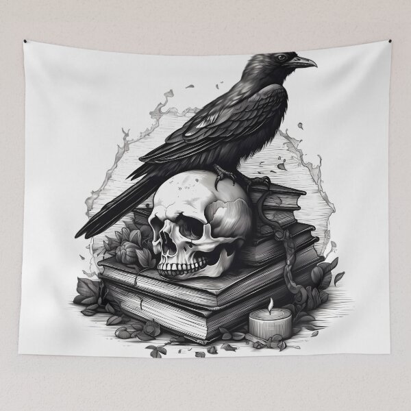 Item preview, Hamlet designed and sold by luxlasors543.