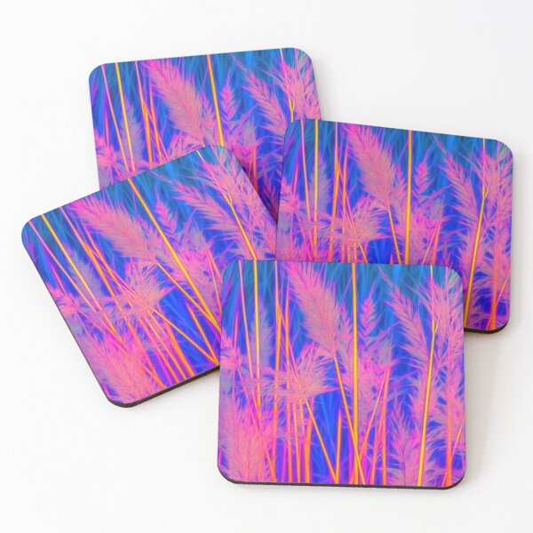 Item preview, Colorful abstract background pettern Color decorative element Geometric pop art designed and sold by PinkPinkArts.