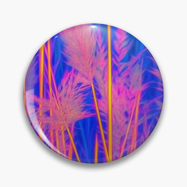 Item preview, Colorful abstract background pettern Color decorative element Geometric pop art designed and sold by PinkPinkArts.