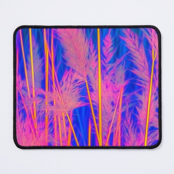 Item preview, Colorful abstract background pettern Color decorative element Geometric pop art designed and sold by PinkPinkArts.