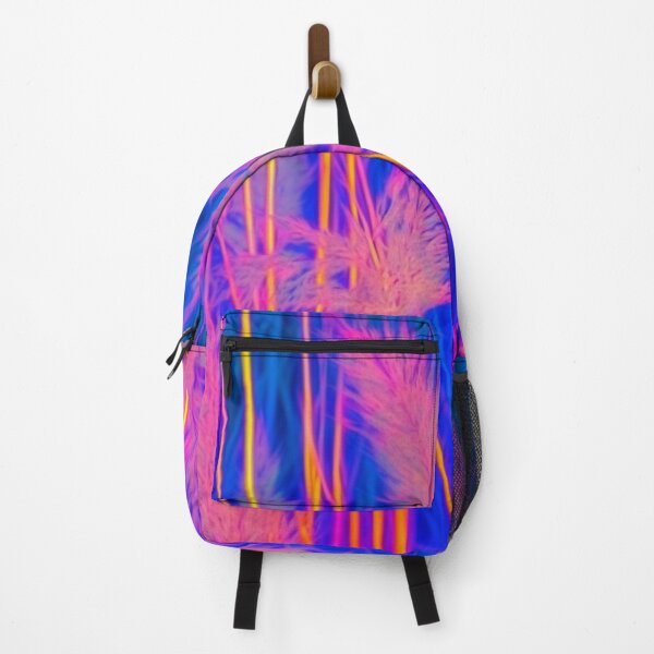 Item preview, Colorful abstract background pettern Color decorative element Geometric pop art designed and sold by PinkPinkArts.