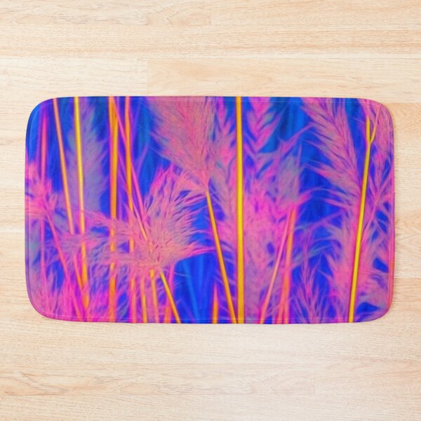 Item preview, Colorful abstract background pettern Color decorative element Geometric pop art designed and sold by PinkPinkArts.