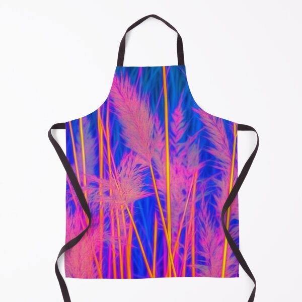Item preview, Colorful abstract background pettern Color decorative element Geometric pop art designed and sold by PinkPinkArts.