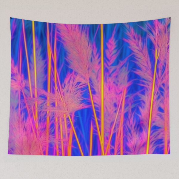 Item preview, Colorful abstract background pettern Color decorative element Geometric pop art designed and sold by PinkPinkArts.