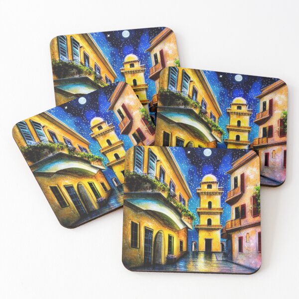 Item preview, hermoso paisaje designed and sold by artnftjimmy.