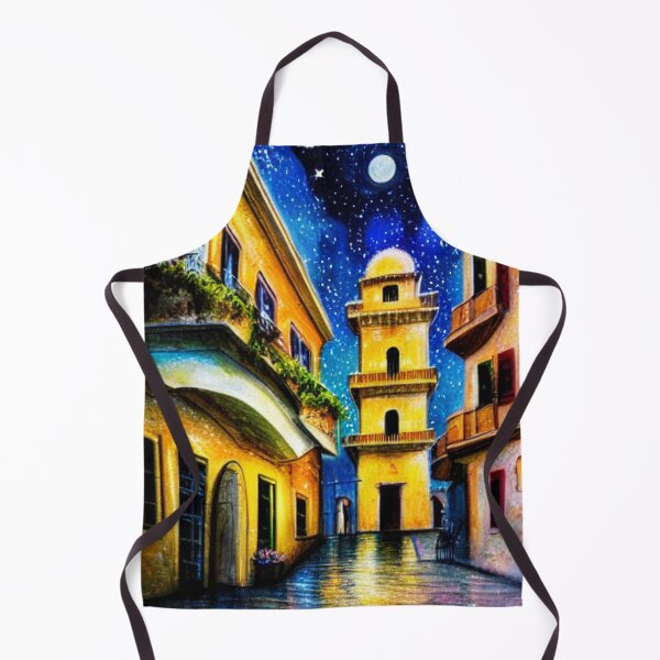 Item preview, hermoso paisaje designed and sold by artnftjimmy.