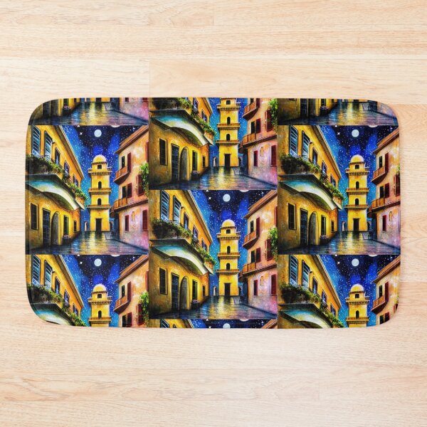 Item preview, hermoso paisaje designed and sold by artnftjimmy.