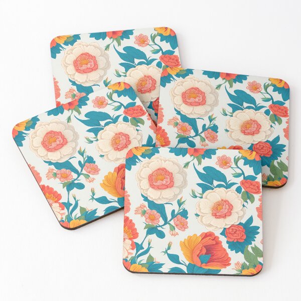 Item preview, Flowers #10 designed and sold by dekster113.