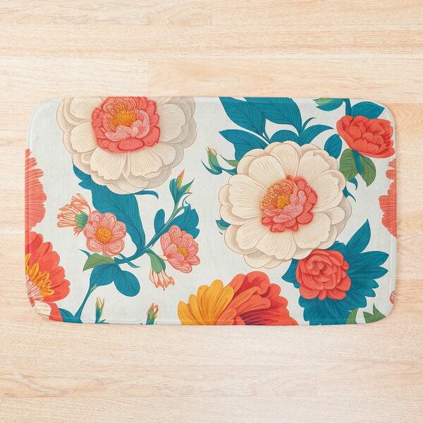 Item preview, Flowers #10 designed and sold by dekster113.