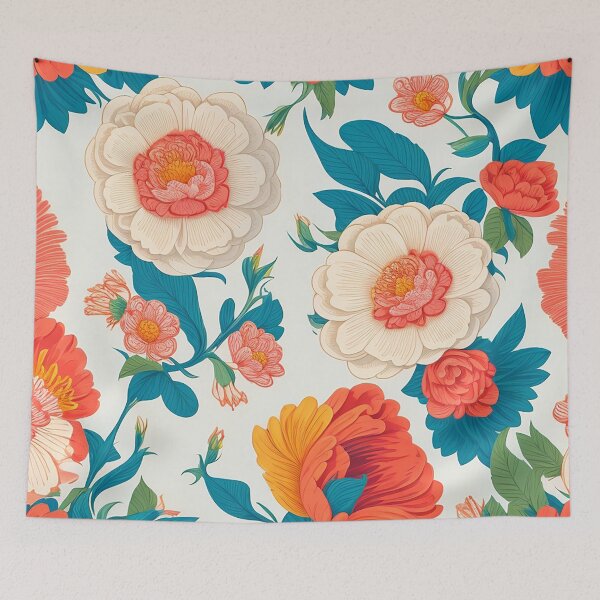 Item preview, Flowers #10 designed and sold by dekster113.