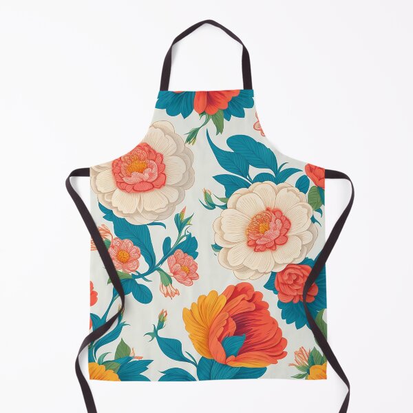 Item preview, Flowers #10 designed and sold by dekster113.
