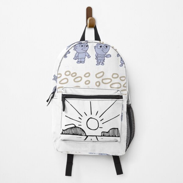 Item preview, Autismo designed and sold by Marilen Navarro.