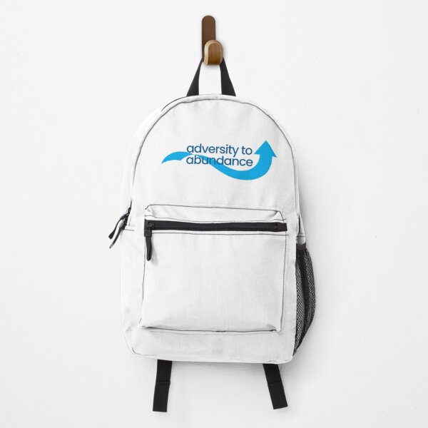 Item preview, Adversity to Abundance designed and sold by THRIFThrive.
