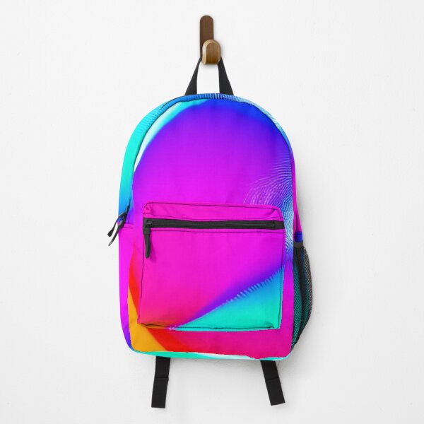 Item preview, Cool Concept Art designed and sold by Willyboy16.
