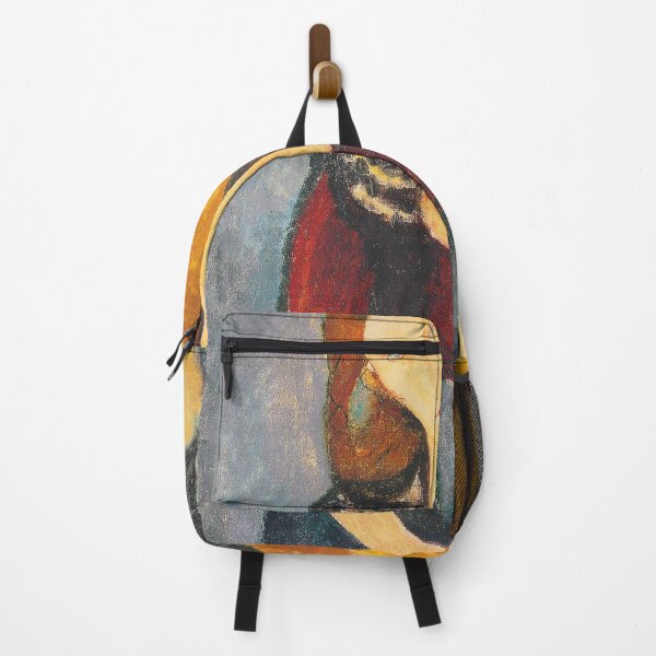 Item preview, Amedeo Modigliani designed and sold by Peiron.
