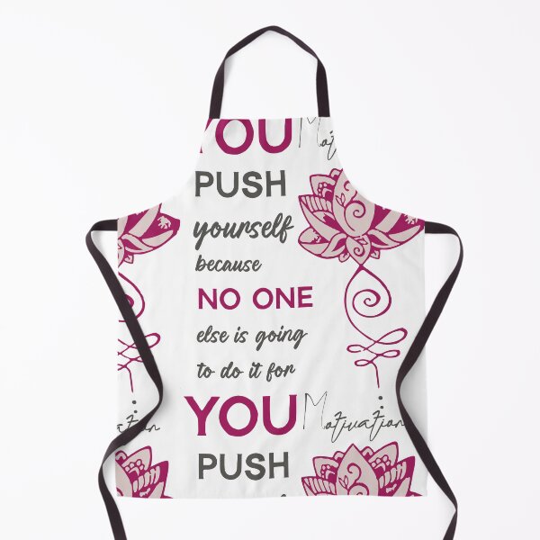 Item preview, Flower Motivation designed and sold by Kimdavinci.