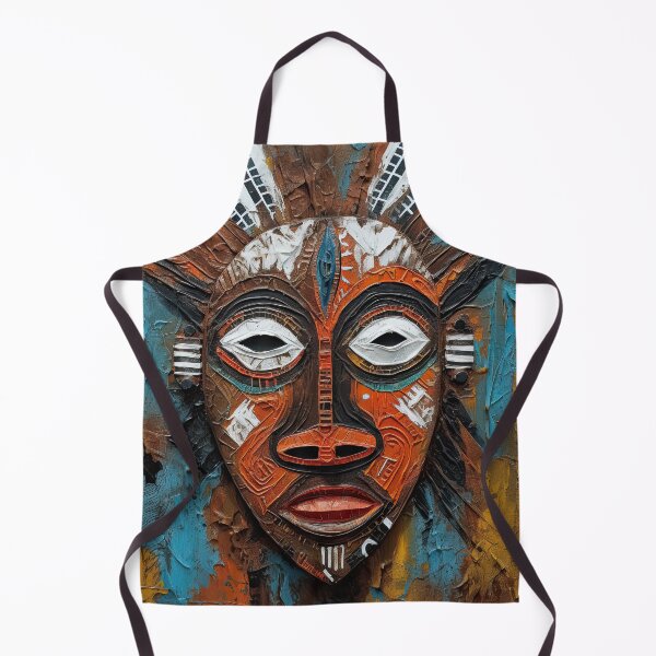 Item preview, Sacred Journeys: Exploring Australian Tribal Traditions designed and sold by Art-Syndicate.
