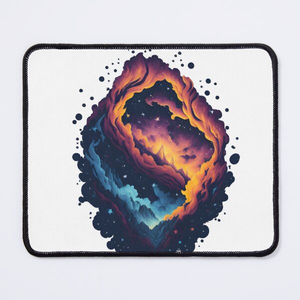 Item preview, Dream Big designed and sold by ZAKE-store.
