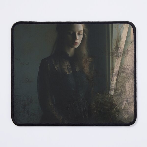Item preview, Stories designed and sold by ittsenni.