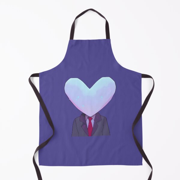 Item preview, Cute Anime Heart designed and sold by Digiheart.
