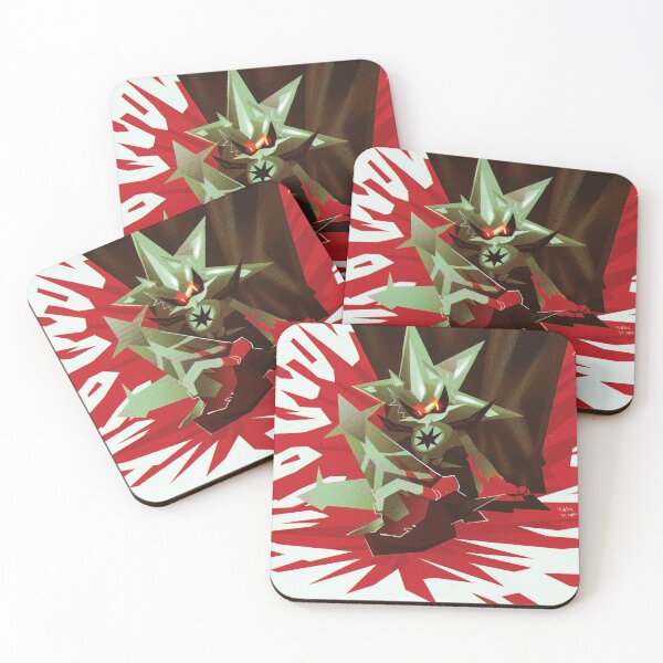 Item preview, ketchup. designed and sold by maryvenom.
