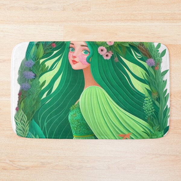 Item preview, Mavka designed and sold by UndineSea.