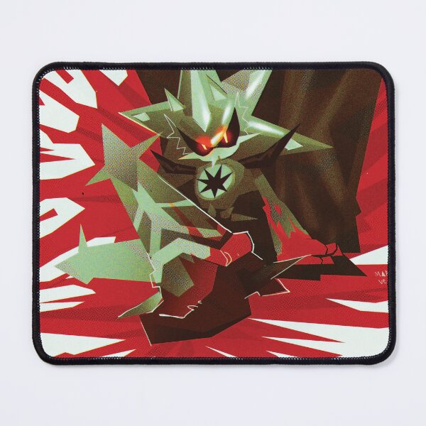 Item preview, ketchup. designed and sold by maryvenom.