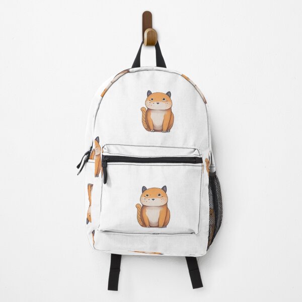 Item preview, Cute cat animals designed and sold by Jayjaynaenae.