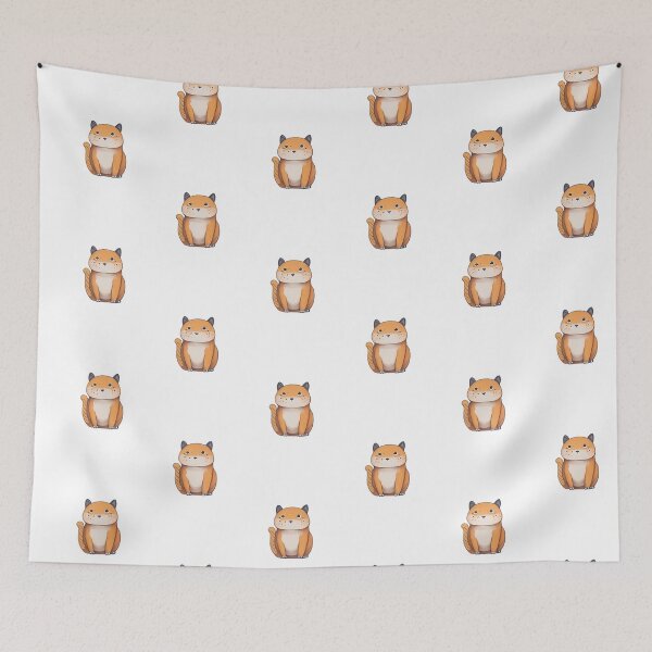 Item preview, Cute  cat animals  designed and sold by Jayjaynaenae.