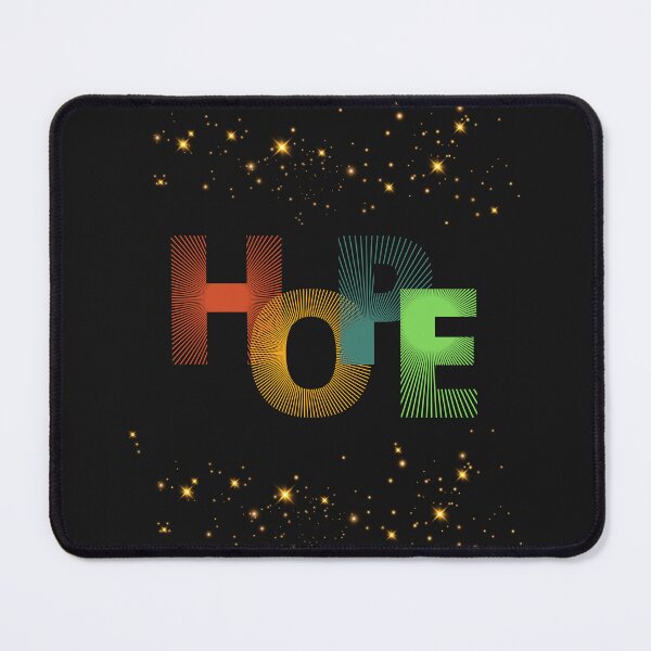 Item preview, Hope for today designed and sold by RonelM.
