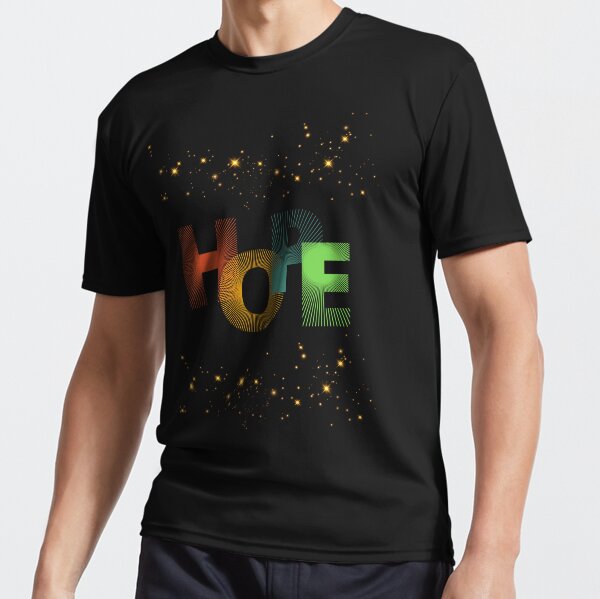 Item preview, Hope for today designed and sold by RonelM.