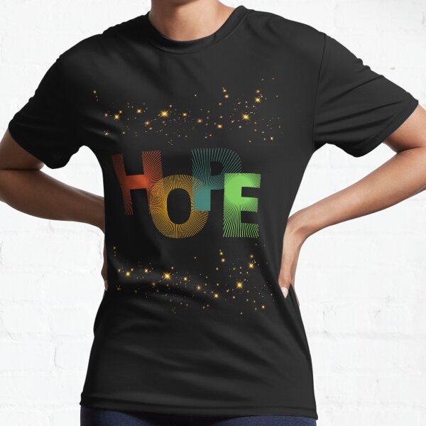 Item preview, Hope for today designed and sold by RonelM.