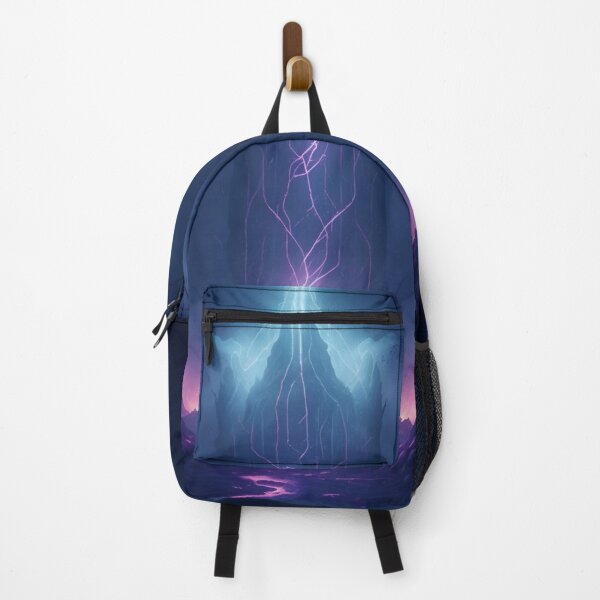 Item preview, Surreal energy designed and sold by Vibrantstroke.