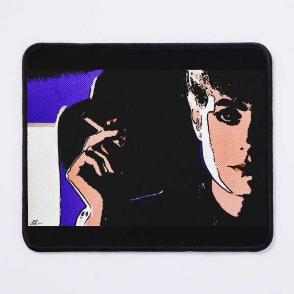 Item preview, Replicant. designed and sold by CSL-M.