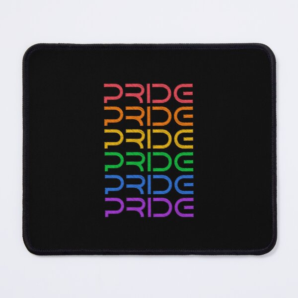 Item preview, LGBT Pride designed and sold by dcreagraph.