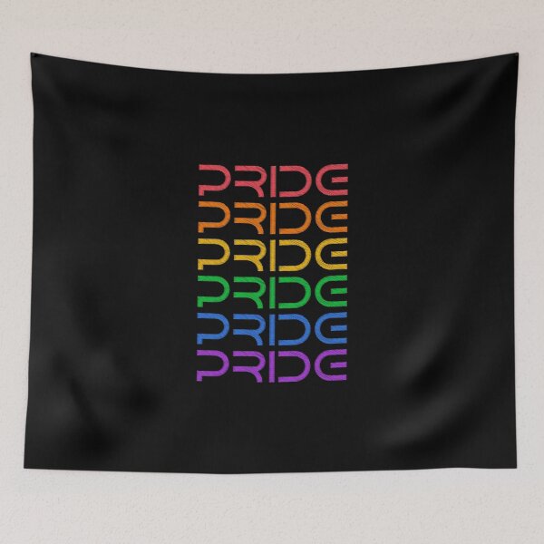 Item preview, LGBT Pride designed and sold by dcreagraph.