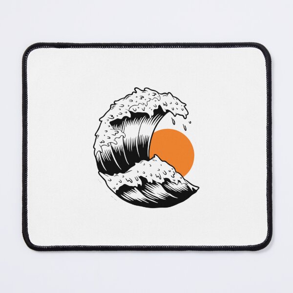 Item preview, not crazy not rich just asian           designed and sold by ArtOfEraStorex.