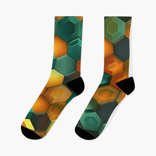 Item preview, the magic of natural geometry. designed and sold by SBD-Shop.