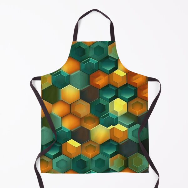 Item preview, the magic of natural geometry. designed and sold by SBD-Shop.