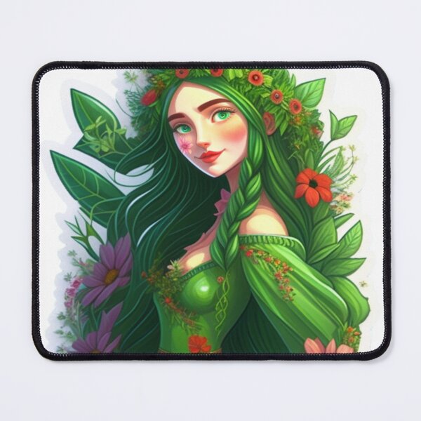 Item preview, Mavka designed and sold by UndineSea.