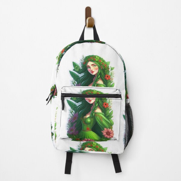 Item preview, Mavka designed and sold by UndineSea.